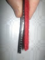 2013-12-12-327 (480x640).jpg