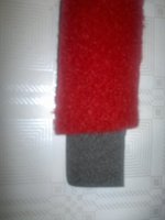 2013-12-12-328 (480x640).jpg