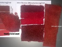 2013-12-03-314 (800x600) (640x480).jpg