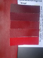 2013-12-03-305 (480x640).jpg