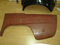 rear wing1 resized.jpg