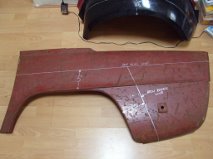 rear wing2 resized.jpg