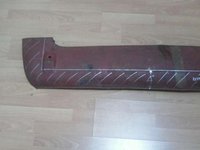 jacob rear arch & r lower valance 026.jpg