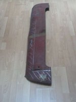 jacob rear arch & r lower valance 024.jpg