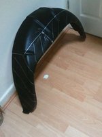 jacob rear arch & r lower valance 022.jpg