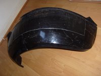 mk2 front arch bowl repair and full 003.JPG