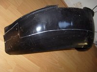 mk2 front arch bowl repair and full 002.JPG