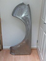 new panels 2 003.jpg