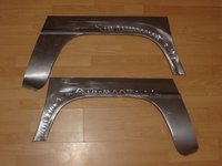 new rears and riggers 001.JPG