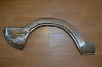 banner pics 003 (2) resized.jpg