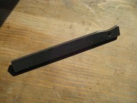 Prop Flange Holder Img.jpg