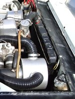 WCR Cooling Setup.jpg