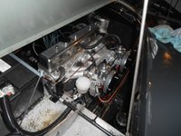 Looks like it should allways have been there