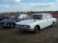 Gav and Alecs T's.JPG