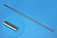 Door seal channel.png