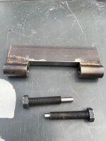Pin Tool.jpg