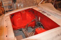 Alans_Estate_012 - Copy.JPG